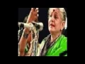 MS Subbulakshmi-Payyada-Nadanamakriya