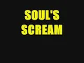 Soul's Scream: DEMO-Teaser