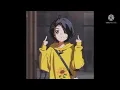 Download Lagu Play Date X Build a B*tch TikTok song(1 hour)