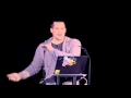 Trevor Norris The Mad Science of Node