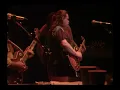 Allman Brothers Band - Statesboro Blue - Live at Great Woods 9-6-91