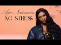 Lagu Aya Nakamura - No Stress Remix (DaTi Music Remix)