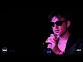 Joji - Will He (Live at Boiler Room)