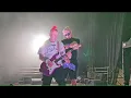 Download Lagu SKOLIM - THE BEST - ŻYRARDÓW - (2025) - MEGA #Koncert - 4K - (#Live) - THE STAR