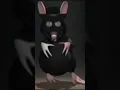The Sound of Your Fear but it's the Dancing Rat (slowed+reverb)