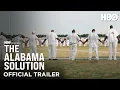 The Alabama Solution Trailer HBO