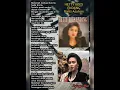 Download Lagu Hetty Koes Endang - Panti Asuhan