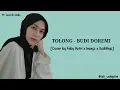 Tolong - Budi Doremi [Cover by Feby Putri]