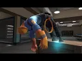 ENGIE FLIP