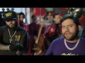 Luis R Conriquez, Farruko - Me Metí En El Ruedo Remix [Video Oficial]