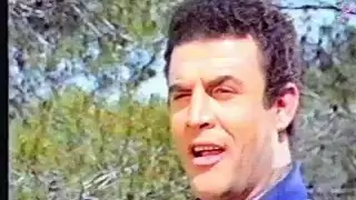 فهد بلان ياساحر العينين             دندنها