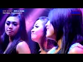 Download Lagu [4K] ANICA NADA DIAN ANIC - ALL ARTIST - WAKYU - BONTOT RECORDS :: BONTOT PRODUCTION