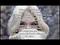 Download Lagu Powerslaves - Find Our Love Again ( Lirik )