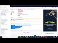 How To Create and Run Maven TestNG Project in Eclipse
