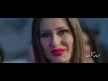 حمزة المحمداوي - دفتر حياتي - (حصرياً) | 2023 | Hamza al-Mhamadawi- diftar hayaati