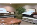 Funeral home markups and upselling Hidden camera investigation CBC Marketplace