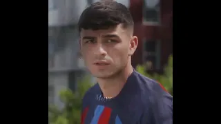 اتقبلين بيدري وسيمي Pedri بيدري Gavi جافي ميسي برشلونة Fcbarcelona Leomessi 