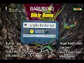 Download Lagu Baruding#Dikir Bana \