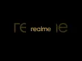 Download Lagu Realme boot animation startup and shut down sound #verizon #sound #effects