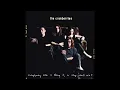 The Cranberries – Dreams (2025 Remastered)