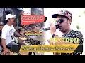 Download Lagu Kidung Wahyu Kolosebo | Broden Ft. New Pallapa Official ( 🔊 Live konser terbaru 2019 )