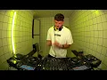 Toman | HÖR - March 11 / 2025
