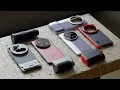 Download Lagu Perbandingan Kamera Zoooom Huawei Pura 80 ultra, Oppo Find X8 Ultra, Xiaomi 15 Ultra, Vivo X200 U...