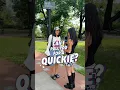 A Quickie with Nikita Planned Parenthood