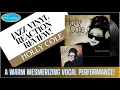 Download Lagu Holly Cole: 'Dark Moon' A Warm Mesmerizing Vocal Performance! (Reaction)