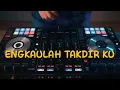 Download Lagu DJ ENGKAULAH TAKDIRKU 2020