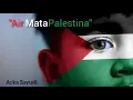 Download Lagu AIR MATA PALESTINA | Arka Suyudi - Official MV