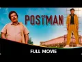 Download Lagu Postman - Hindi Full Movie - Keerthi Pandian, Munishkanth, Nagarajan Kannan