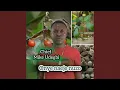 Download Lagu Onye naeje nuzo