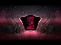 Download Lagu DJ JEDAG JEDUG GOD IS A GIRL  FULL BEAT by DJ ASIA - full bassbooster viral TERBARU 2021