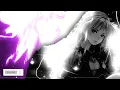 Clovis Reyes, HR, Irokz - Fluxxwave X EEYUH! (Official Audio)