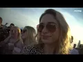 HOT SINCE 82 sunset mix in The Lab IBZ