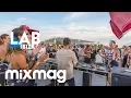 Download Lagu HOT SINCE 82 sunset mix in The Lab IBZ