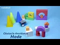 Makeblock mBot Learning Programming Robotics Has Never Been This Easy