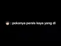 Download Lagu asmr cowok dan cewek - mau dibritalin💦💦