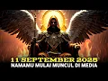Download Lagu Jiwa Terpilih ✨ Hari Ini Kamu Bukan Hanya Dilihat Sebagai “anak Sukses,” Tapi Sebagai Fenomena