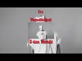 Cro - Unendlichkeit (S-tan Remix)
