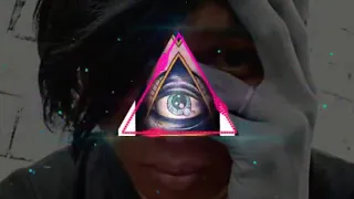 dj lets get full bass dj terbaru full bass 