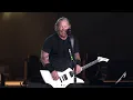 Metallica: Sad But True (Moscow, Russia - July 21, 2019)