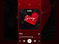 Download Lagu NAMIKOO - SORRY