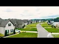 Discover New Construction Homes in Smyrna TN Willow Branch Homes