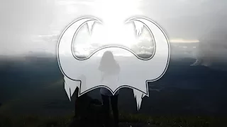  lyrics adam tell parallel