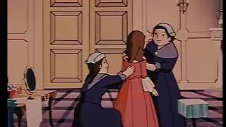 فلم كرتون ممتع وجميل  فلم كرتون ممتع وجميل