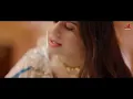 O Maa | Salim Sulaiman, Kinjal Dave | Ambe Maa Stuti | જેવો ગણો એવો તમારો | Jevo Gano Tevo Tamaro