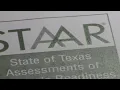 STAAR tests could shift online by 2022