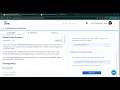 Github Profile Visualizer